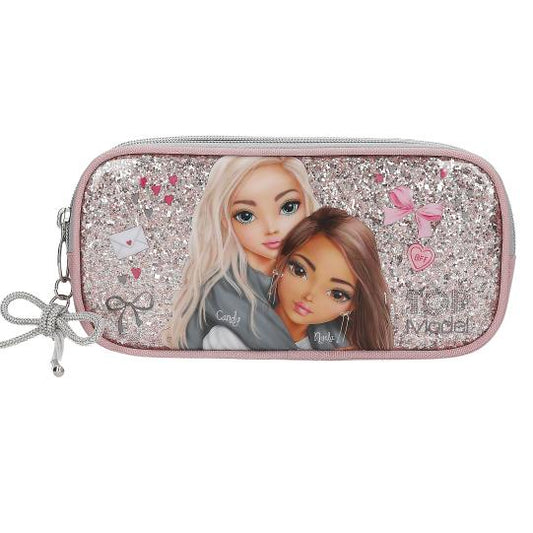 TOPModel Estuche MY BFF