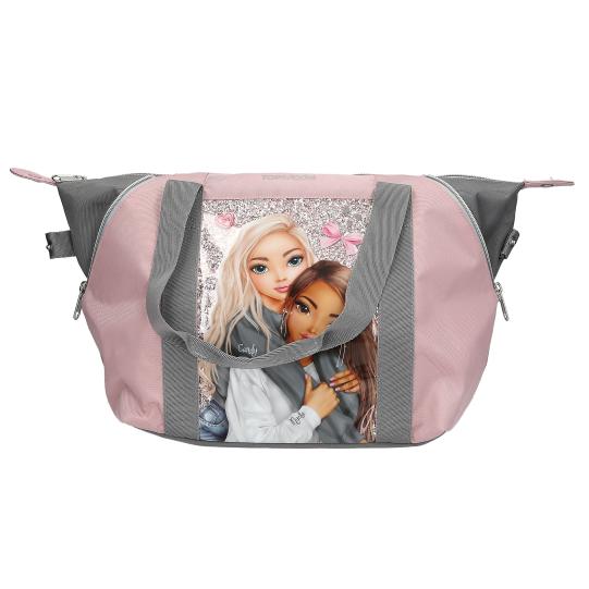 TOPModel bolsa de deporte MY BFF