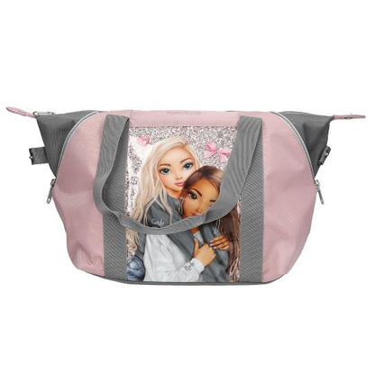TOPModel bolsa de deporte MY BFF