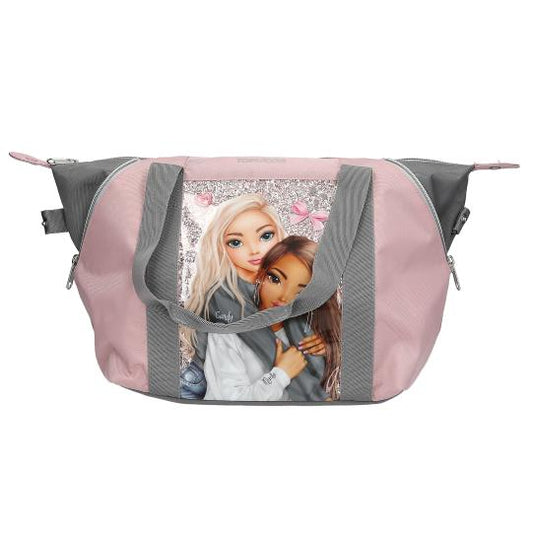 TOPModel bolsa de deporte MY BFF