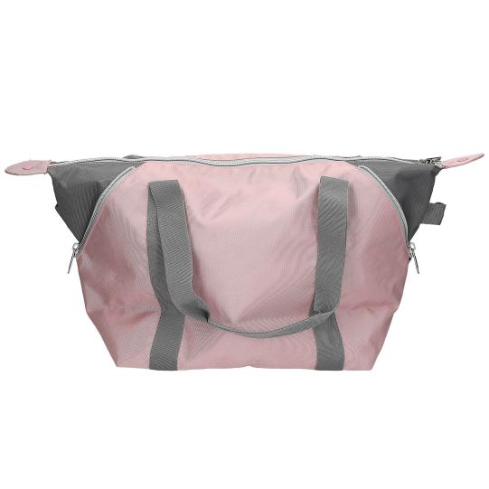 TOPModel bolsa de deporte MY BFF