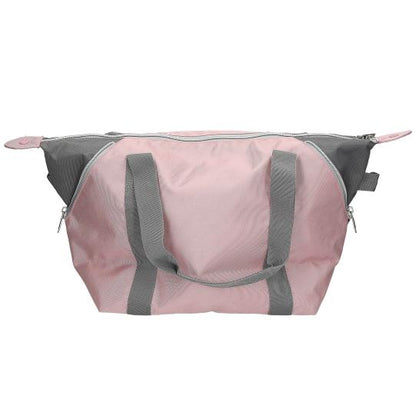 TOPModel bolsa de deporte MY BFF