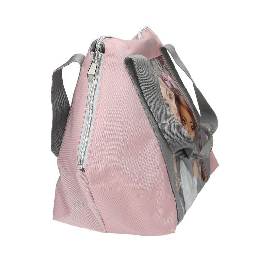 TOPModel bolsa de deporte MY BFF