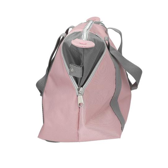 TOPModel bolsa de deporte MY BFF