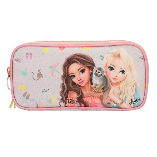 TOPModel Estuche JUICY