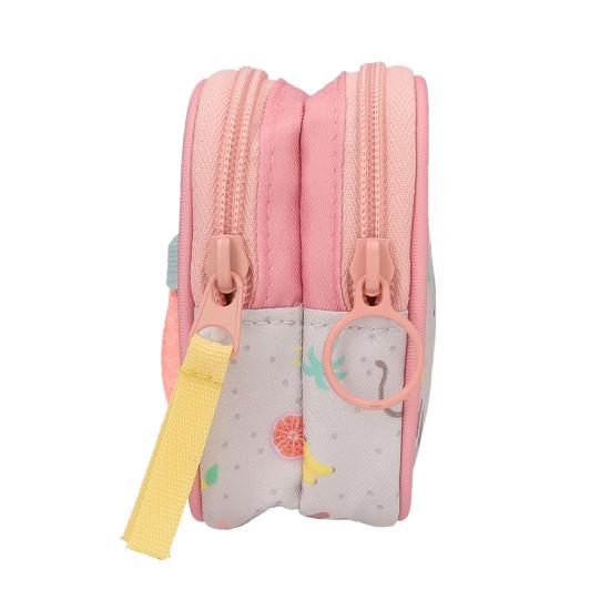 TOPModel Estuche JUICY