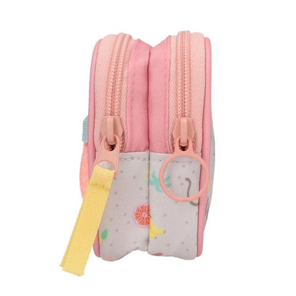 TOPModel Estuche JUICY