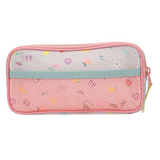 TOPModel Estuche JUICY