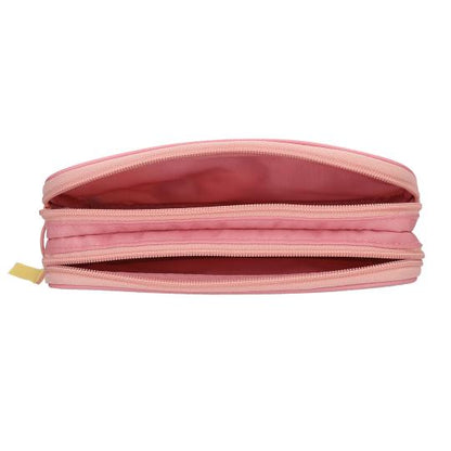 TOPModel Estuche JUICY