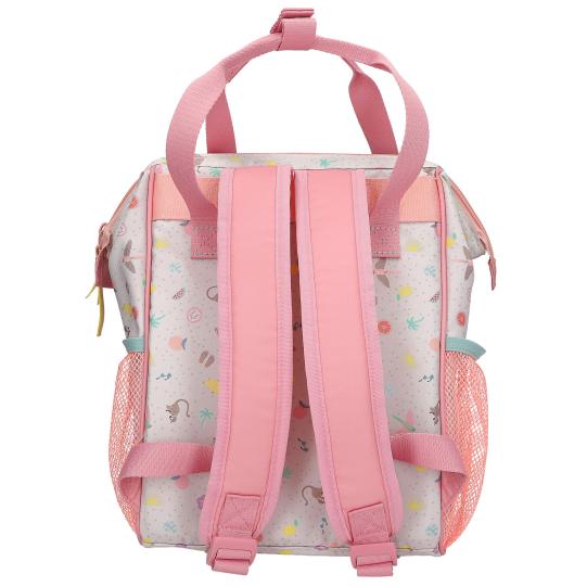 TOPModel mini mochila JUICY
