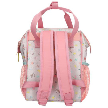 TOPModel mini mochila JUICY