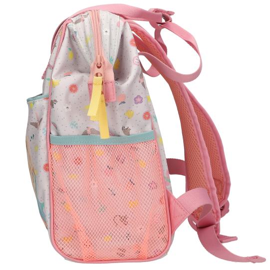 TOPModel mini mochila JUICY