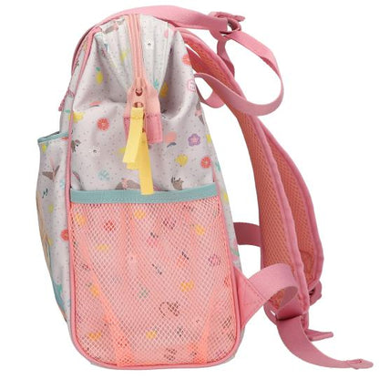 TOPModel mini mochila JUICY