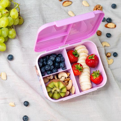 TOPModel táper GIRL POWER