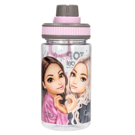 TOPModel botella 500 ml MY BFF