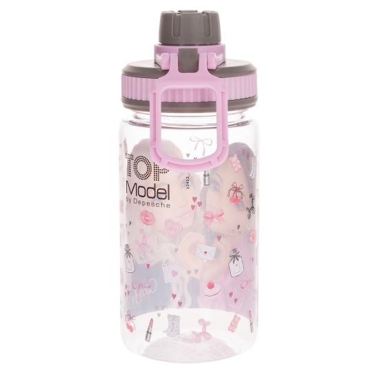 TOPModel botella 500 ml MY BFF