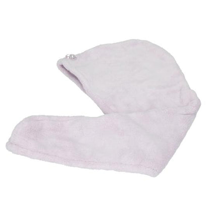 TOPModel toalla para el pelo BEAUTY and ME