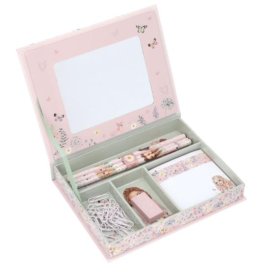 TOPModel Estuche de papelería Summer feeling