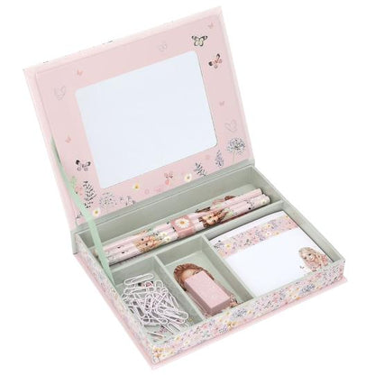 TOPModel Estuche de papelería Summer feeling