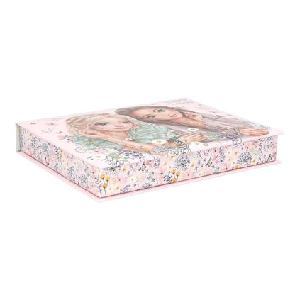 TOPModel Estuche de papelería SENSACIÓN DE VERANO