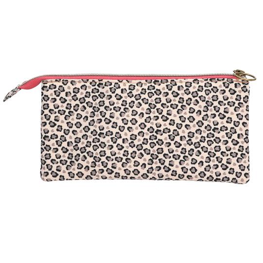 TOPModel Estuche LEOHEART