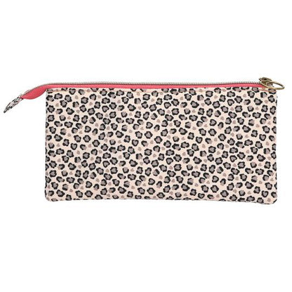 TOPModel Estuche LEOHEART