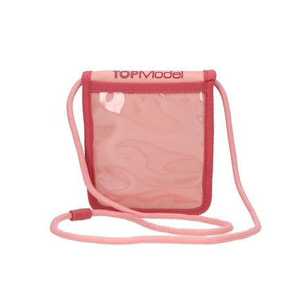 TOPModel Monedero colgante LEOHEART