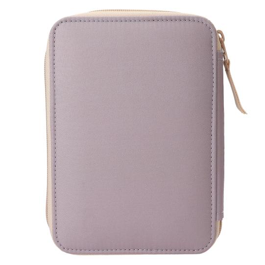 TOPModel duo  KITTY and DOGGY