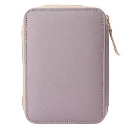 TOPModel duo  KITTY and DOGGY