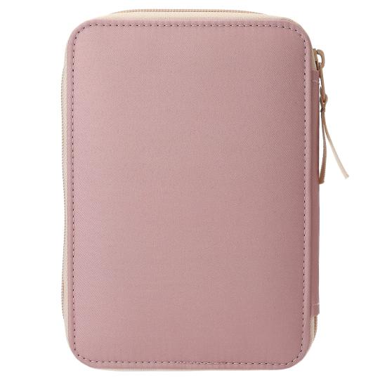 TOPModel Duo KITTY and DOGGY