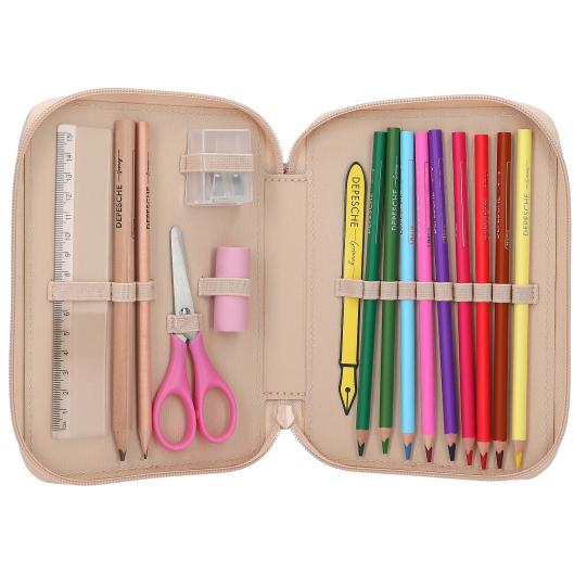 TOPModel Duo KITTY and DOGGY