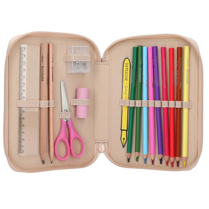 TOPModel Duo KITTY and DOGGY