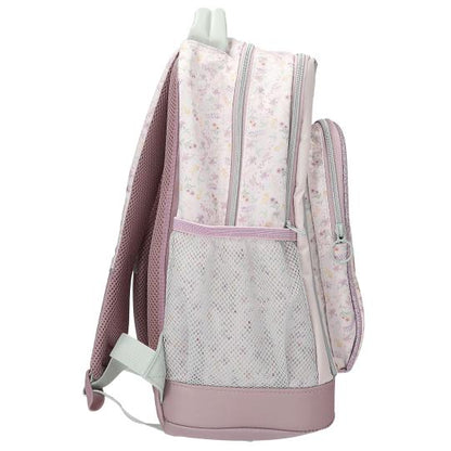 TOPModel mochila escolar BLOOMING KITTY