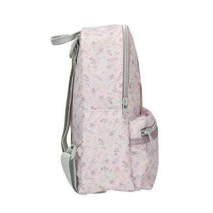 TOPModel mini mochila BLOOMING KITTY