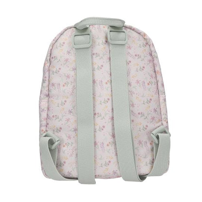 TOPModel mini mochila BLOOMING KITTY