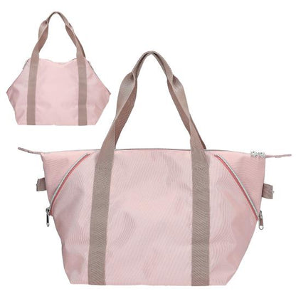 TOPModel bolsa de deporte DOTS