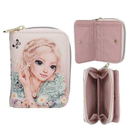 TOPModel cartera SUMMER FEELING