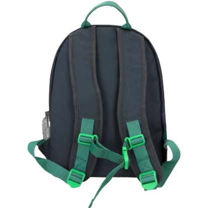 Dino World mochila T-Rex