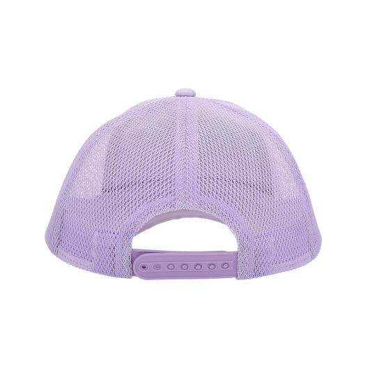 TOPModel gorra estampada SUNNY DOG