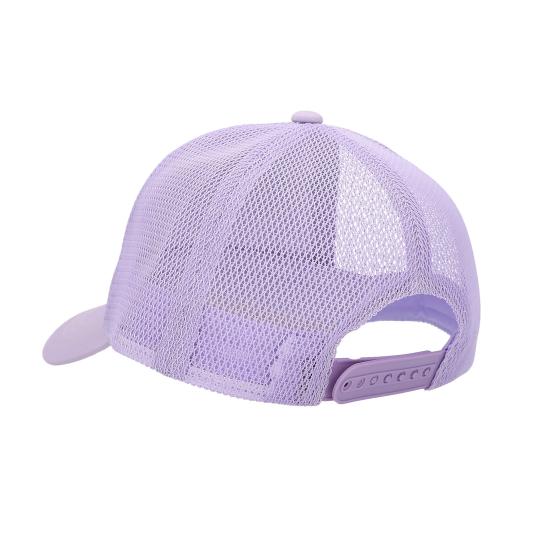 TOPModel gorra estampada SUNNY DOG