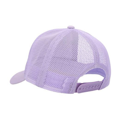 TOPModel gorra estampada SUNNY DOG