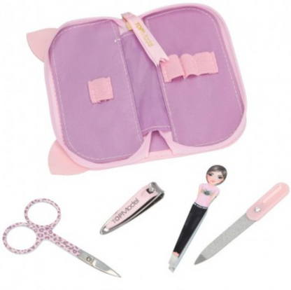 TOPModel set de manicura