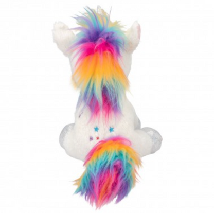Ylvi peluche unicornio Naya