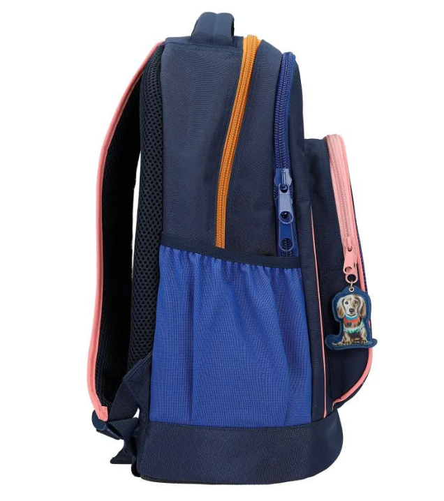 TOPModel mochila escolar CITY GIRLS