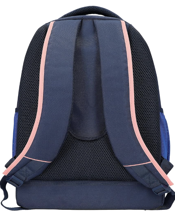 TOPModel mochila escolar CITY GIRLS