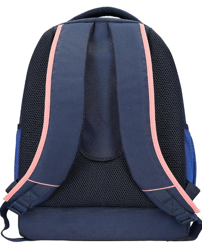 TOPModel mochila escolar CITY GIRLS