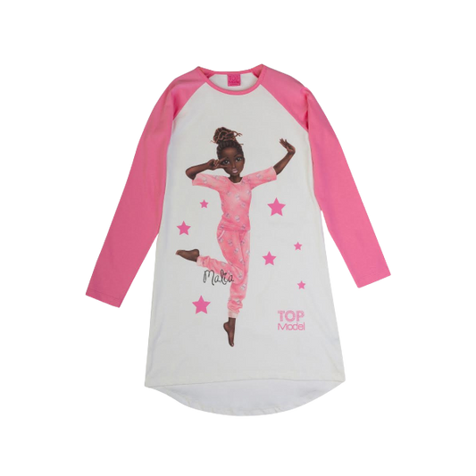 Camisón Malia