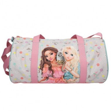 TOPModel bolsa de deporte JUICY