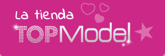 La Tienda Top Model