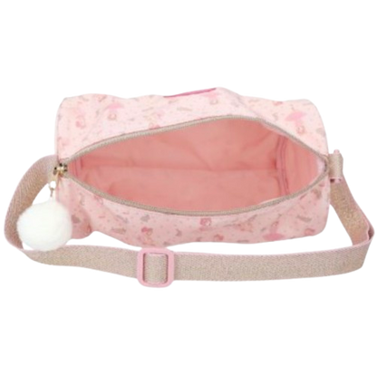 Princess Mimi bolsa de deporte BUNNY BALLET